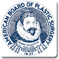 American Board of Plastic Surgery (ABPS)